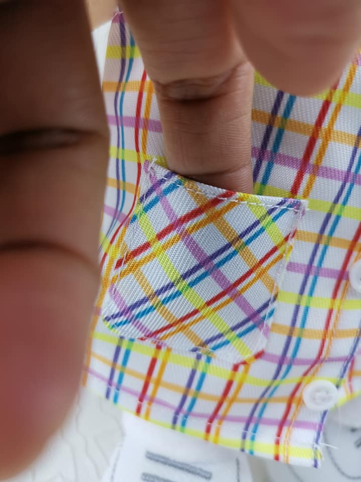 馬鞍山靈糧幼稚園 產品照片（33/55）